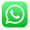 Whatsapp icon 