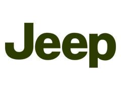 Кузовной ремонт jeep