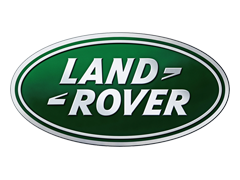 Кузовной ремонт rand-rover