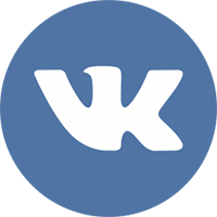 Отзывы ВКонтакте автосервис